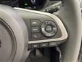 2026 Toyota Raize
