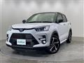 2026 Toyota Raize