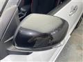 2026 Toyota Raize