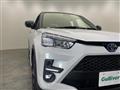 2026 Toyota Raize