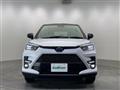 2026 Toyota Raize
