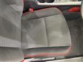 2026 Toyota Raize