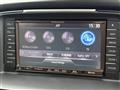 2013 Mazda Atenza Wagon