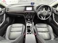 2013 Mazda Atenza Wagon