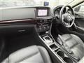 2013 Mazda Atenza Wagon