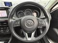 2013 Mazda Atenza Wagon