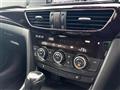 2013 Mazda Atenza Wagon