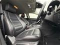 2013 Mazda Atenza Wagon