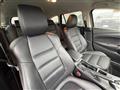 2013 Mazda Atenza Wagon