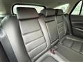 2013 Mazda Atenza Wagon