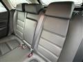 2013 Mazda Atenza Wagon
