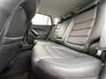 2013 Mazda Atenza Wagon