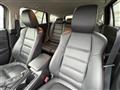 2013 Mazda Atenza Wagon