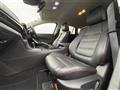 2013 Mazda Atenza Wagon