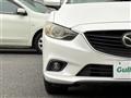 2013 Mazda Atenza Wagon
