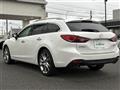2013 Mazda Atenza Wagon