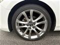 2013 Mazda Atenza Wagon