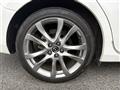 2013 Mazda Atenza Wagon