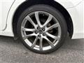 2013 Mazda Atenza Wagon