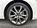 2013 Mazda Atenza Wagon