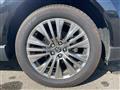 2024 Toyota Harrier Hybrid