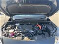 2024 Toyota Harrier Hybrid
