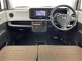 2016 Nissan Moco
