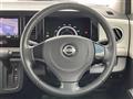 2016 Nissan Moco