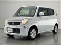 2016 Nissan Moco