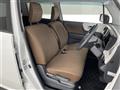2016 Nissan Moco