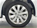 2016 Nissan Moco