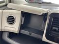 2016 Nissan Moco