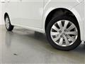 2016 Nissan Moco