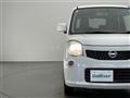 2016 Nissan Moco