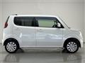 2016 Nissan Moco