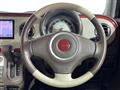 2015 Suzuki Lapin