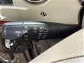 2015 Suzuki Lapin