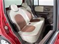 2015 Suzuki Lapin