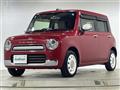 2015 Suzuki Lapin