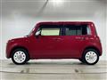 2015 Suzuki Lapin