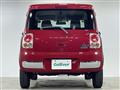2015 Suzuki Lapin