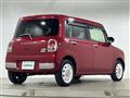 2015 Suzuki Lapin