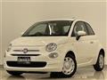 2019 Fiat 500