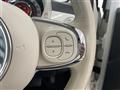 2019 Fiat 500