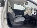 2019 Fiat 500