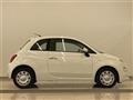 2019 Fiat 500