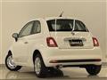 2019 Fiat 500