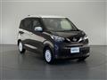 2021 Nissan DAYZ