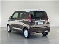 2021 Nissan DAYZ
