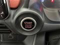 2021 Nissan DAYZ